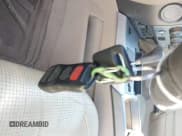 ✅ 2005 Nissan Armada SE • VIN: 5N1AA08A75N739385 • Lot: 41677233. Listed on IAAI with 348,609 mi. Free auction sales archive from the USA and detailed vehicle history report at DreamBid. Image 11.