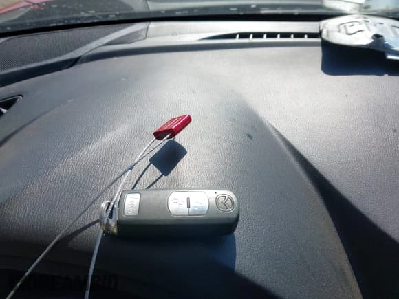 ✅ 2014 Mazda CX-5 Touring • VIN: JM3KE2CY9E0366805 • Lot: 43557677. Wystawiony na IAAI z przebiegiem 210 857 mil. Bezpłatny archiwum sprzedaży aukcyjnych z USA i szczegółowy raport historii pojazdu na DreamBid. Zdjęcie 11.