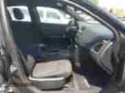 2013 Dodge Avenger SXT с VIN 1C3CDZCB9DN675331, выставлен на аукционе IAAI как лот 42986867 с пробегом 100 236 миль миль и . История ставок и продаж доступна на DreamBid. Изображение 5.