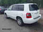 2006 Toyota Highlander с VIN JTEGD21A360155555, выставлен на аукционе IAAI как лот 43050754 с пробегом 146 990 миль миль и . История ставок и продаж доступна на DreamBid. Изображение 3.