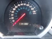 ✅ 2007 Suzuki Grand Vitara • VIN: JS3TE941574200236 • Lot: 42396081. Wystawiony na IAAI z przebiegiem 141 382 mil. Bezpłatny archiwum sprzedaży aukcyjnych z USA i szczegółowy raport historii pojazdu na DreamBid. Zdjęcie 7.