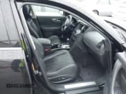 ✅ 2009 Infiniti FX • VIN: JNRAS18U79M100307 • Лот: 42361362. Опубликован ранее на IAAI с пробегом 113 908 миль. Бесплатный доступ к архиву аукционных продаж из США и подробный отчёт об истории автомобиля на DreamBid. Изображение 5.