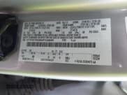 ✅ 2017 Ford F-150 Raptor • VIN: 1FTFW1RG9HFC22690 • Lot: 43376161. Listed on IAAI with 97,909 mi. Free auction sales archive from the USA and detailed vehicle history report at DreamBid. Image 9.