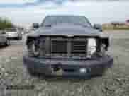 2019 Ram 1500 Laramie с VIN 1C6SRFJT6KN562170, выставлен на аукционе Copart как лот 81859245 с пробегом 78 224 миль миль и Списание • Salvage title. История ставок и продаж доступна на DreamBid. Изображение 5.