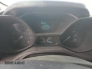 ✅ 2015 Ford Transit Connect • VIN: NM0LE7EX4F1191578 • Lot: 63428285. Listed on Copart with 207,588 mi. Free auction sales archive from the USA and detailed vehicle history report at DreamBid. Image 9.