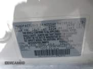 ✅ 2014 Nissan Note S Plus • VIN: 3N1CE2CPXEL396874 • Лот: 42500144. Опубликован ранее на IAAI с пробегом 221 569 миль. Бесплатный доступ к архиву аукционных продаж из США и подробный отчёт об истории автомобиля на DreamBid. Изображение 9.