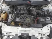 ✅ 2007 Ford Taurus SE • VIN: 1FAFP53U07A155594 • Lot: 92318495. Listed on Copart with Not provided. Free auction sales archive from the USA and detailed vehicle history report at DreamBid. Image 11.