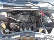 ✅ 2008 Chrysler Town & Country Touring • VIN: 2A8HR54PX8R790821 • Lot: 43646839. Listed on IAAI with 184,083 mi. Free auction sales archive from the USA and detailed vehicle history report at DreamBid. Image 10.