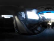 ✅ 2004 Honda Accord EX • VIN: 1HGCM66584A026273 • Lot: 43722991. Listed on IAAI with 151,954 mi. Free auction sales archive from the USA and detailed vehicle history report at DreamBid. Image 18.