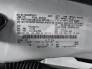 ✅ 2017 Ford Focus SE • VIN: 1FADP3F2XHL291050 • Lot: 42183742. Listed on IAAI with 145,723 mi. Free auction sales archive from the USA and detailed vehicle history report at DreamBid. Image 9.