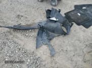 ✅ 2018 Cadillac XT5 Luxury FWD • VIN: 1GYKNCRS4JZ241972 • Lot: 94265155. Wystawiony na Copart z przebiegiem 87 931 mil. Bezpłatny archiwum sprzedaży aukcyjnych z USA i szczegółowy raport historii pojazdu na DreamBid. Zdjęcie 13.