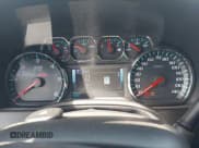 ✅ 2019 Chevrolet Tahoe LT • VIN: 1GNSKBKC4KR391312 • Lot: 42128582. Listed on IAAI with 64,543 mi. Free auction sales archive from the USA and detailed vehicle history report at DreamBid. Image 7.