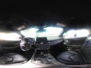 ✅ 2021 Toyota Supra 3.0 • VIN: WZ1DB0C09MW039777 • Lot: 41915469. Wystawiony na IAAI z przebiegiem 43 956 mil. Bezpłatny archiwum sprzedaży aukcyjnych z USA i szczegółowy raport historii pojazdu na DreamBid. Zdjęcie 22.