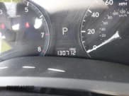 ✅ 2010 Lexus RX 350 • VIN: 2T2ZK1BA9AC020120 • Lot: 42255447. Wystawiony na IAAI z przebiegiem 130 712 mil. Bezpłatny archiwum sprzedaży aukcyjnych z USA i szczegółowy raport historii pojazdu na DreamBid. Zdjęcie 7.