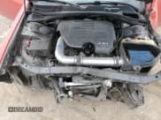 ✅ 2015 Dodge Challenger SXT • VIN: 2C3CDZAG2FH709247 • Lot: 68190764. Wystawiony na Copart z przebiegiem 156 366 mil. Bezpłatny archiwum sprzedaży aukcyjnych z USA i szczegółowy raport historii pojazdu na DreamBid. Zdjęcie 12.