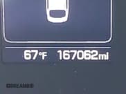 ✅ 2017 Hyundai Sonata Sport • VIN: 5NPE34AB2HH528688 • Lot: 43215074. Listed on IAAI with 167,062 mi. Free auction sales archive from the USA and detailed vehicle history report at DreamBid. Image 15.