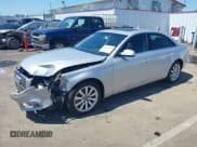 ✅ 2010 Audi A4 Premium Plus • VIN: WAUFFAFL7AN053974 • Lot: 42360209. Listed on IAAI with 155,402 mi. Free auction sales archive from the USA and detailed vehicle history report at DreamBid. Image 2.