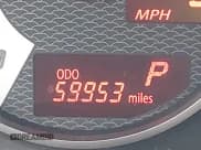 ✅ 2017 Toyota 86 • VIN: JF1ZNAA14H8701617 • Lot: 42582214. Wystawiony na IAAI z przebiegiem 59 953 mil. Bezpłatny archiwum sprzedaży aukcyjnych z USA i szczegółowy raport historii pojazdu na DreamBid. Zdjęcie 15.