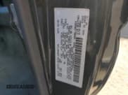 ✅ 1994 Toyota Pickup • VIN: JT4VN93D6R5041047 • Lot: 81757575. Wystawiony na Copart z przebiegiem 81 153 mil. Bezpłatny archiwum sprzedaży aukcyjnych z USA i szczegółowy raport historii pojazdu na DreamBid. Zdjęcie 12.