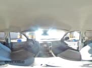 ✅ 2014 Ram 1500 Big Horn • VIN: 1C6RR7LT0ES193765 • Lot: 90058135. Wystawiony na Copart z przebiegiem 86 493 mil. Bezpłatny archiwum sprzedaży aukcyjnych z USA i szczegółowy raport historii pojazdu na DreamBid. Zdjęcie 15.