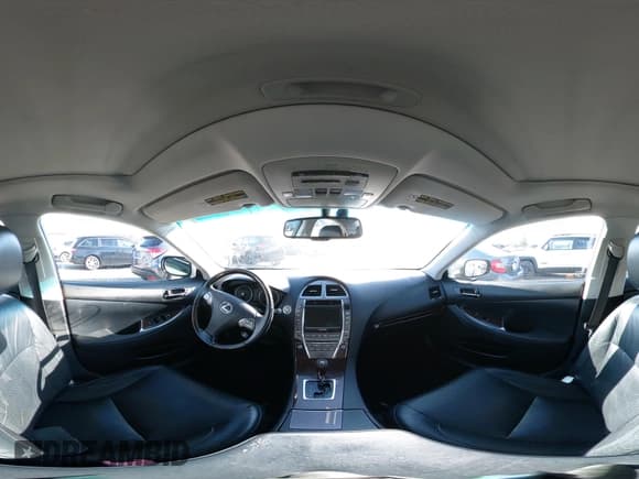 ✅ 2011 Lexus ES 330 • VIN: JTHBK1EG8B2456428 • Лот: 43751755. Опубликован ранее на IAAI с пробегом 251 145 миль. Бесплатный доступ к архиву аукционных продаж из США и подробный отчёт об истории автомобиля на DreamBid. Изображение 18.