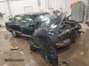 ✅ 1994 Cadillac DeVille • VIN: 1G6KD52B1RU268945 • Лот: 84205414. Опубликован ранее на Copart с пробегом Не указан. Бесплатный доступ к архиву аукционных продаж из США и подробный отчёт об истории автомобиля на DreamBid. Изображение 4.