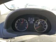 ✅ 2016 Hyundai Accent SE • VIN: KMHCT4AEXGU139752 • Лот: 79911204. Опубликован ранее на Copart с пробегом 183 523 миль. Бесплатный доступ к архиву аукционных продаж из США и подробный отчёт об истории автомобиля на DreamBid. Изображение 9.