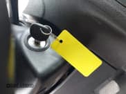 ✅ 2009 Chevrolet HHR 1LT • VIN: 3GNCA23B89S566763 • Lot: 41429825. Listed on IAAI with 158,659 mi. Free auction sales archive from the USA and detailed vehicle history report at DreamBid. Image 11.