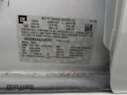 ✅ 2018 Chevrolet Colorado 2WD Work Truck • VIN: 1GCGSBEA4J1205757 • Лот: 74659634. Опубликован ранее на Copart с пробегом Не указан. Бесплатный доступ к архиву аукционных продаж из США и подробный отчёт об истории автомобиля на DreamBid. Изображение 13.