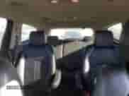 2017 Chevrolet Traverse LT с VIN 1GNKRHKD1HJ228485, выставлен на аукционе Copart как лот 80325335 с пробегом 141 157 миль миль и Списание • Salvage title. История ставок и продаж доступна на DreamBid. Изображение 10.