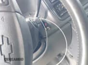 ✅ 2004 Chevrolet Silverado 1500 LS • VIN: 2GCEC19TX41117000 • Лот: 43299778. Опубликован ранее на IAAI с пробегом 219 972 миль. Бесплатный доступ к архиву аукционных продаж из США и подробный отчёт об истории автомобиля на DreamBid. Изображение 11.