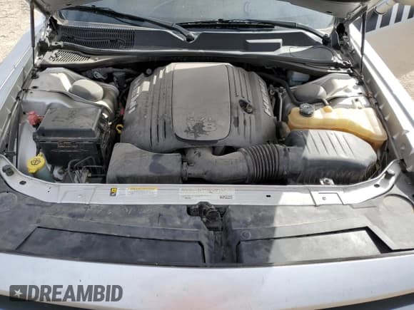 ✅ 2012 Dodge Challenger R/T • VIN: 2C3CDYBT5CH116144 • Lot: 77701714. Wystawiony na Copart z przebiegiem 133 336 mil. Bezpłatny archiwum sprzedaży aukcyjnych z USA i szczegółowy raport historii pojazdu na DreamBid. Zdjęcie 11.