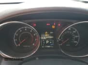 ✅ 2018 Mitsubishi Outlander ES • VIN: JA4AP3AU9JZ025053 • Lot: 83833955. Listed on Copart with 177,866 mi. Free auction sales archive from the USA and detailed vehicle history report at DreamBid. Image 9.