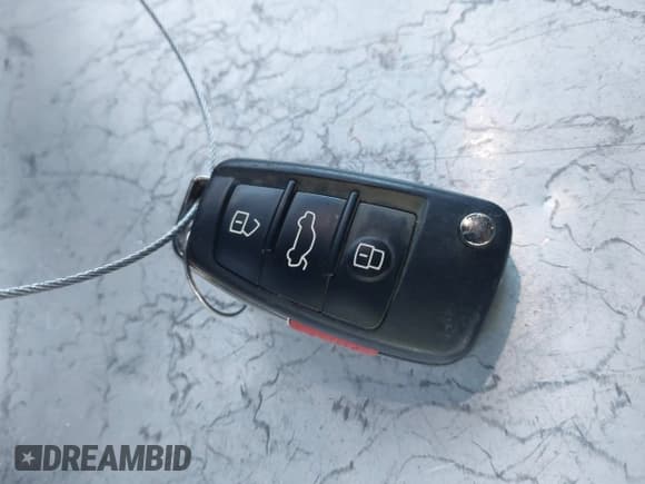 ✅ 2020 Audi A3 Premium Plus • VIN: WAUCUGFF8LA005965 • Lot: 43418744. Listed on IAAI with 94,251 mi. Free auction sales archive from the USA and detailed vehicle history report at DreamBid. Image 11.