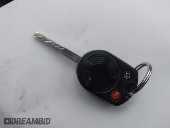 ✅ 2017 Ford Focus SE • VIN: 1FADP3F25HL282756 • Lot: 43856485. Listed on IAAI with 95,245 mi. Free auction sales archive from the USA and detailed vehicle history report at DreamBid. Image 11.