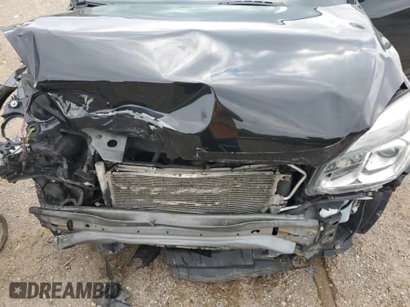 ✅ 2016 Chevrolet Equinox LT • VIN: 2GNALCEK9G1168605 • Лот: 69137484. Опубликован ранее на Copart с пробегом 189 038 миль. Бесплатный доступ к архиву аукционных продаж из США и подробный отчёт об истории автомобиля на DreamBid. Изображение 14.