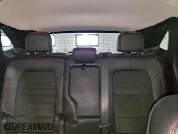 ✅ 2022 Ford Escape SEL • VIN: 1FMCU9H91NUA94023 • Lot: 94928585. Wystawiony na Copart z przebiegiem 31 993 mil. Bezpłatny archiwum sprzedaży aukcyjnych z USA i szczegółowy raport historii pojazdu na DreamBid. Zdjęcie 10.