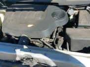 ✅ 2008 Chevrolet HHR LT • VIN: 3GNDA53P78S612258 • Lot: 41439527. Listed on IAAI with 207,471 mi. Free auction sales archive from the USA and detailed vehicle history report at DreamBid. Image 13.