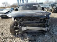 ✅ 2017 Audi Q5 Premium Plus • VIN: WA1L2AFP1HA094035 • Lot: 52398275. Wystawiony na Copart z przebiegiem Nie podano. Bezpłatny archiwum sprzedaży aukcyjnych z USA i szczegółowy raport historii pojazdu na DreamBid. Zdjęcie 5.