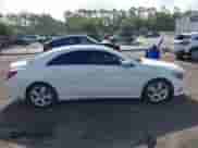 2019 Mercedes-Benz CLA 250 with VIN WDDSJ4EB5KN699080, listed as a IAAI auction lot 42805818 with 97,738 mi miles and . Bid and sale history available at DreamBid. Image 13.