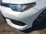 ✅ 2017 Toyota Corolla • VIN: JTNKARJE3HJ541601 • Лот: 43357650. Опубликован ранее на IAAI с пробегом 79 173 миль. Бесплатный доступ к архиву аукционных продаж из США и подробный отчёт об истории автомобиля на DreamBid. Изображение 19.