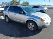 ✅ 2004 Saturn VUE V6 • VIN: 5GZCZ53424S815081 • Lot: 41703783. Wystawiony na IAAI z przebiegiem Nie podano. Bezpłatny archiwum sprzedaży aukcyjnych z USA i szczegółowy raport historii pojazdu na DreamBid. Zdjęcie 1.