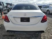 ✅ 2016 Mercedes-Benz C 450 AMG • VIN: 55SWF6EB0GU142509 • Lot: 81103345. Listed on Copart with 44,450 mi. Free auction sales archive from the USA and detailed vehicle history report at DreamBid. Image 6.
