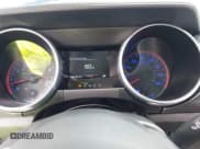 ✅ 2022 Ford Mustang GT • VIN: 1FA6P8CF5N5144311 • Lot: 42492150. Listed on IAAI with 36,446 mi. Free auction sales archive from the USA and detailed vehicle history report at DreamBid. Image 7.