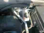 2017 Chevrolet Equinox Premier с VIN 2GNALDEK5H1545227, выставлен на аукционе Copart как лот 82278195 с пробегом 124 745 миль миль и Списание • Salvage title. История ставок и продаж доступна на DreamBid. Изображение 14.