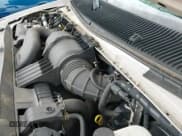 ✅ 2013 Ford Econoline Cargo Commercial • VIN: 1FTNE2EL2DDA97948 • Lot: 41616701. Listed on IAAI with 199,739 mi. Free auction sales archive from the USA and detailed vehicle history report at DreamBid. Image 20.