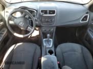 ✅ 2014 Dodge Avenger SE • VIN: 1C3CDZAB4EN111073 • Лот: 74687814. Опубликован ранее на Copart с пробегом 144 904 миль. Бесплатный доступ к архиву аукционных продаж из США и подробный отчёт об истории автомобиля на DreamBid. Изображение 8.