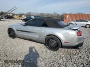 ✅ 2012 Ford Mustang GT • VIN: 1ZVBP8FF9C5280164 • Lot: 47102495. Listed on Copart with 272,029 mi. Free auction sales archive from the USA and detailed vehicle history report at DreamBid. Image 2.