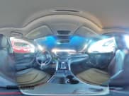 ✅ 2022 Acura TLX Technology • VIN: 19UUB5F49NA001833 • Lot: 57454905. Wystawiony na Copart z przebiegiem 15 304 mil. Bezpłatny archiwum sprzedaży aukcyjnych z USA i szczegółowy raport historii pojazdu na DreamBid. Zdjęcie 15.