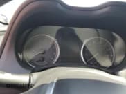 ✅ 2018 Infiniti Q50 Luxe • VIN: JN1EV7AP5JM362432 • Лот: 57162184. Опубликован ранее на Copart с пробегом Не указан. Бесплатный доступ к архиву аукционных продаж из США и подробный отчёт об истории автомобиля на DreamBid. Изображение 9.